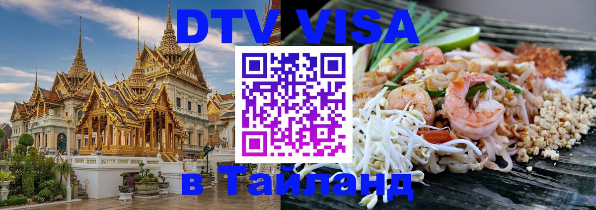 Сколько стоит DTV виза — актуальные цены, оформление даже без документов - 